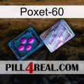 Poxet-60 37